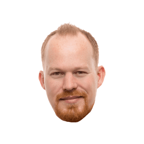 Sticker by RE/MAX Affiliates Boardwalk, Brokerage