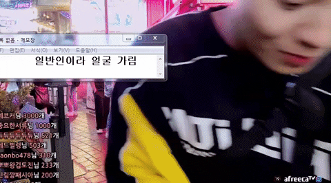 lws922 giphyupload GIF