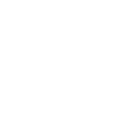Change The World Enc Sticker by HighPoint Church