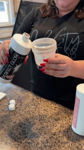 Raytay17 giphyupload GIF