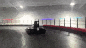 Puerto Rico Racing GIF