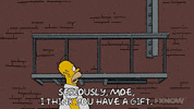 Lisa Simpson Episode 6 GIF by The Simpsons