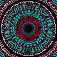 graphics gif artist GIF by Sculpture