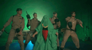 girls talk boys GIF by 5 Seconds of Summer