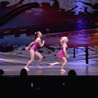 lifetimetv happy dancing excited omg GIF