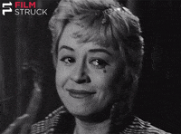 happy criterion collection GIF by FilmStruck