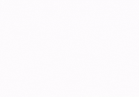 Lnf Lrg GIF by Long and Foster Realtor Jennifer Whittington