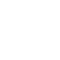 fitness growing Sticker by Bodybuilding.com