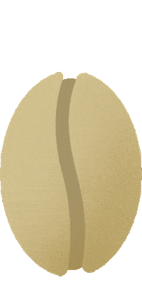 Coffee Italy Sticker by Nespresso Österreich