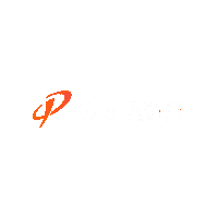 pedalpowerbrasil ppw pedalpower pedal power brasil Sticker