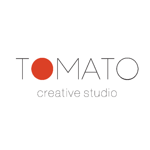 Tomato_Creative giphyupload design creative graphic Sticker