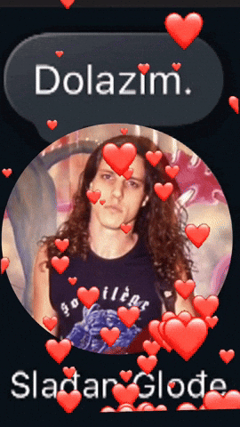 Necmagr giphyattribution giphycreatortest GIF