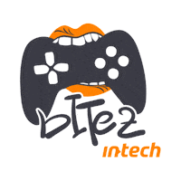 Esports Sticker by in-tech
