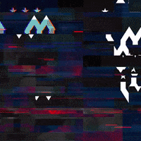 Wdg Wizards District Gaming GIF by Caps Gaminig