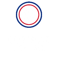 Costa Rica Pyme Sticker by Patitas Box