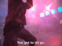 nicksplat splat GIF