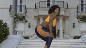 GIF by WTA