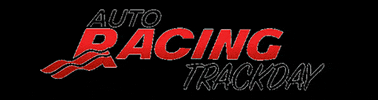 _autoracing circuit dijon auto racing le mans GIF