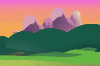my little pony budge apps GIF by Budge Studios