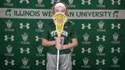 Tgoe Iwutitans GIF by iwusports
