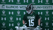 Titans Tgoe GIF by iwusports