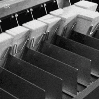 Go Go Go GIF by Bayerischer Rundfunk