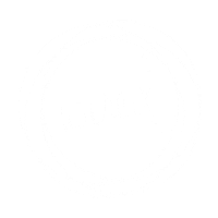 Wired Label Sticker by Wired Music