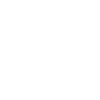 Afro House Sticker by Wired Music