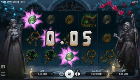 Vchasno giphyupload GIF