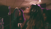 south africa dance GIF by Universal Music Africa