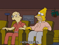 sad episode 16 GIF
