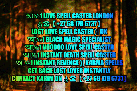 psychicnearmecalifornia giphygifmaker love spell black magic spell love spell caster uk GIF