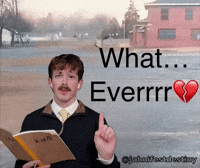 JahnifestDestiny what ever jahnifestdestiny mr jahn GIF