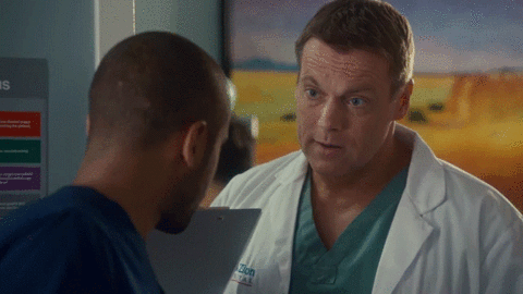 savinghope GIF by CTV