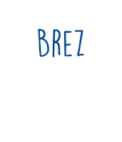 Bela Mercator Sticker by Lidl Slovenija