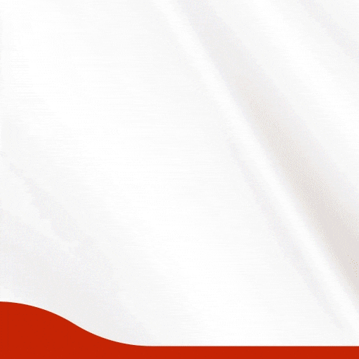 Ano Novo GIF by Supergasbras