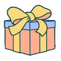 Christmas Celebration Sticker by Laiko