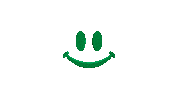 Happy Dance Sticker by Rave Alert