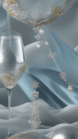 giphyupload GIF