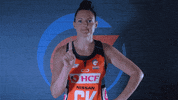 super netball GIF by GIANTS