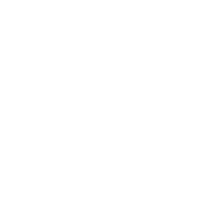 Vegan Veganism Sticker by What The Pitta!