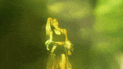 Winning Big Freedia GIF by Slayyyter