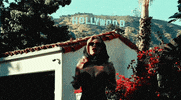 Hollywood Starlet GIF by Slayyyter