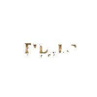 Logo Gym Sticker by Fidelity Fitness Club
