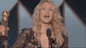 GIF by Golden Globes