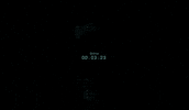 Battlefield Target GIF by Xbox