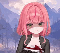 Artsksk GIF