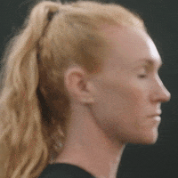 Tori Huster Sport GIF by Washington Spirit