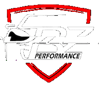 Car Tuning Sticker by BZ Performance GbR