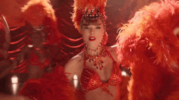 Music Video GIF by Taylor Swift